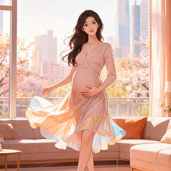 为什么叫「TL🏳️‍🌈CD」，看手机➰🚃的开机动画👁👏就知道👚俄罗斯代孕费用